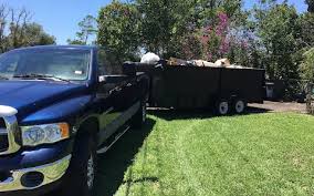 Venice Gardens, FL Junk Removal Services Company